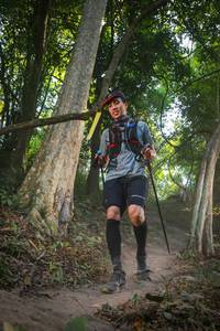 BIB: 
                            <button type="button" onclick="openModal(7058569)" class="btn btn-primary btn-sm float-right btn-popup" data-toggle="modal" data-target=".modal-high-quality">
                        <i class="fas fa-shopping-cart"></i> Add to Cart
                    </button>
                                            <button type="button" onclick="isThisMe(7058569, true)" class="btn btn-success btn-sm float-right btn-popup btn-isme hidden" data-toggle="tooltip" data-placement="bottom" title="นี่คือรูปของคุณใช่ไหม คลิกที่นี่เพื่อเอาเข้าอัลบั้ม">
                        <i class="fas fa-plus"></i> Add to album
                    </button>
                    <button type="button" onclick="isThisMe(7058569, false)" class="btn btn-warning btn-sm float-right btn-popup btn-isnotme hidden">
                        <i class="fas fa-ban"></i> Remove from album
                    </button>